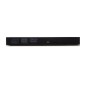 CoreParts 8x DVD+/-RW DL Notebook Drive